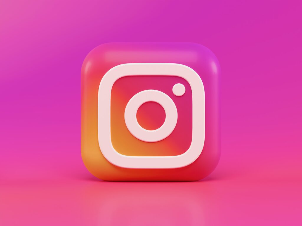 Instagram Ads in Hyderabad | Insta Ads In hyderabad