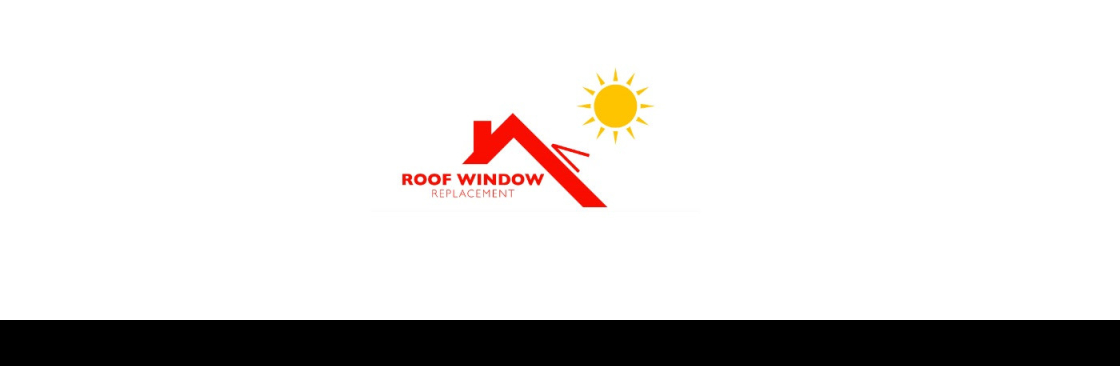 roofwindowreplacement Cover Image