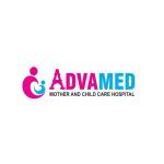 advamedhospital Profile Picture