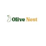 olive nest Profile Picture