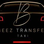 Beez Transfer Profile Picture