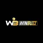 winbuzz apk Profile Picture