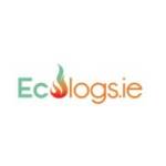 ecologs Profile Picture