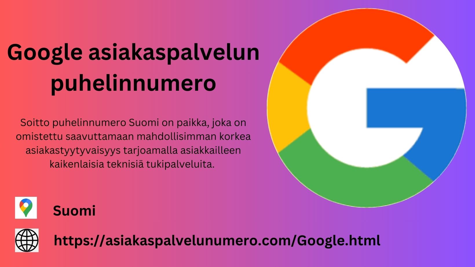 Kuinka Rajoittaa Google Sheets käyttöoikeus ? – Google ylläpito suomi yhteystiedot