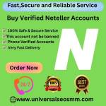 Buy Verified Payeer Accounts Profile Picture