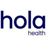 Hola Health Profile Picture