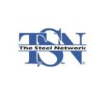 The Steel Network Profile Picture