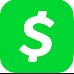 Buy Verified Cash App Accounts profile picture