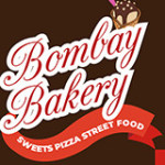 Bombay Bakery profile picture