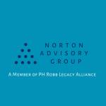 Norton Advisory Group Profile Picture