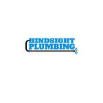 Hindsight Plumbing Profile Picture