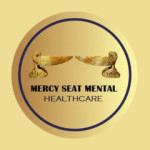 Mercy Seat Mental Health Treatment Center profile picture