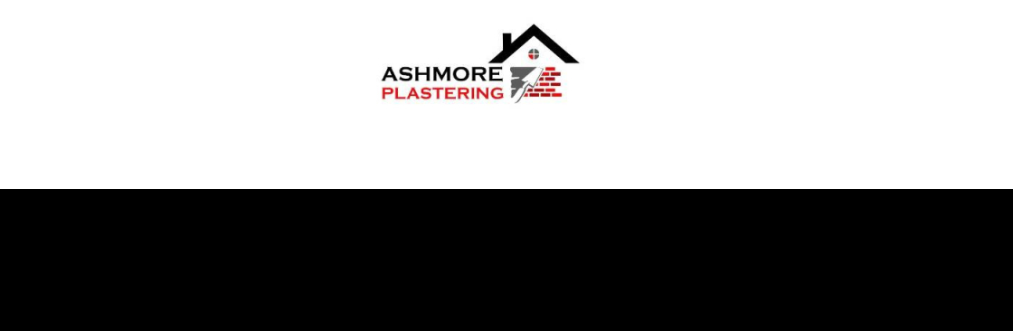 Ashmore Plastering Cover Image