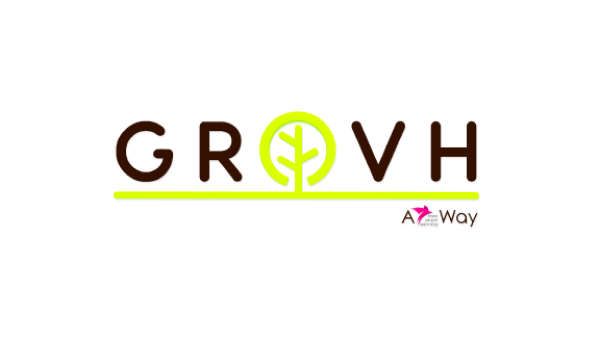 Organic Digital Marketing Agency Jakarta, Indonesia - Grovh