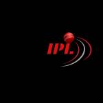 Get IPL ID Profile Picture