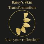 Daisy skin Transformation Profile Picture