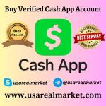 Cash App Account Profile Picture