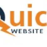 Quickwebsiteseo Profile Picture