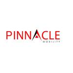 Pinnacle Mobility Profile Picture