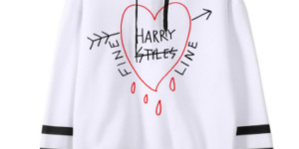 Harry Styles Merch Fashion and Technology shop