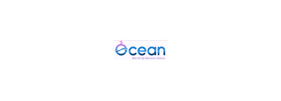 Ocean Ethnic Cover Image