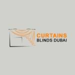 Curtainsblinds Dubai Profile Picture