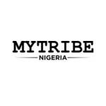MYTRIBENG Profile Picture