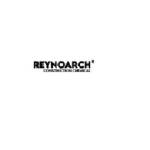 Reynoarch Construction Chemicals profile picture