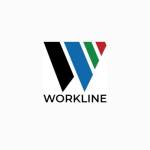 Workline Solutions Profile Picture