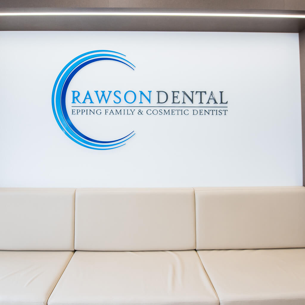 Epping Dentist | Dental Clinic Epping NSW