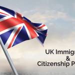 immigration solicitors 4me Profile Picture