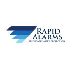 Rapid Alarms Profile Picture
