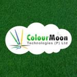 Colourmoon Technologies Jaipur Profile Picture