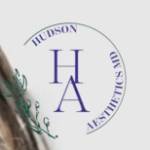 Hudson Aesthetics Profile Picture