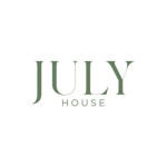 July House Profile Picture
