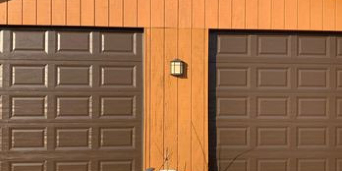 Avoid Getting Stuck Inside of Your Garage - Garage Door Company in Pittsburgh, PA and Surrounding Areas