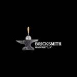 Bricksmith Masonry LLC Profile Picture