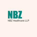 nbz healthcare Profile Picture