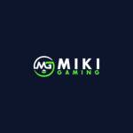 Miki Gaming Profile Picture
