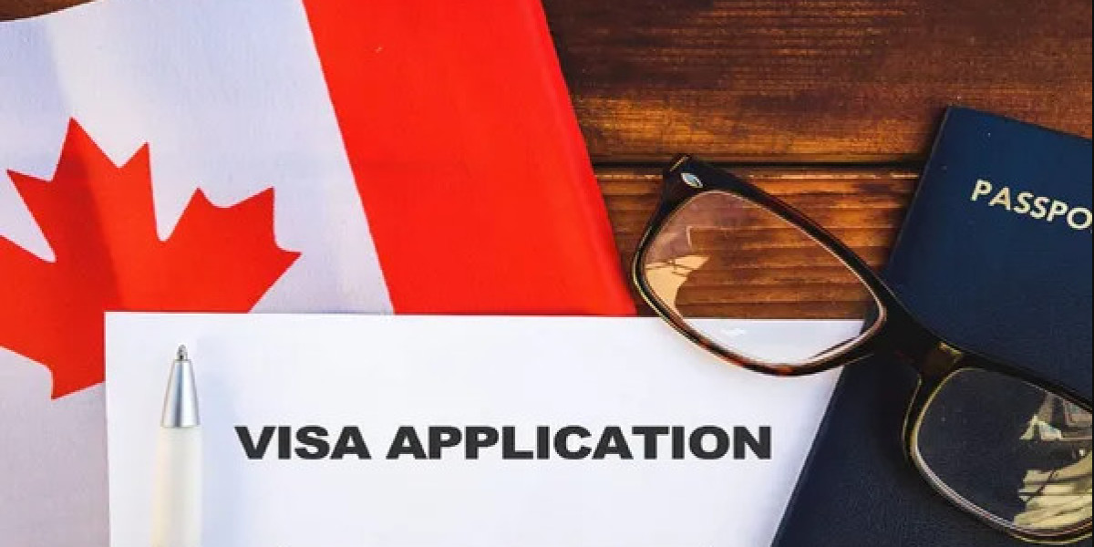 A Comprehensive Handbook for Securing Your Canada Visitor Visa from India