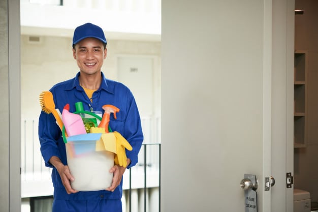Best End of Lease Cleaning Adelaide|Bond Cleaning Services
