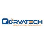 Qorvatech Pvt Ltd Profile Picture