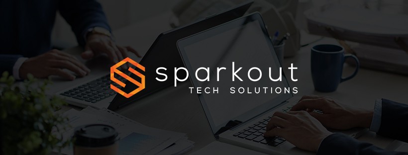 UI/UX design services -  Hire UI/UX  design company that shapes your business  | Sparkout Tech