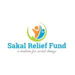Sakal Fund Profile Picture