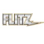 Flitz Profile Picture