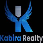 kabira realty Profile Picture