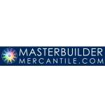 Builder Mercantile Profile Picture