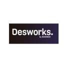 Desworks Desworks Profile Picture