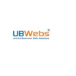 Unified Business Web Solutions Profile Picture