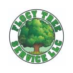 Flocy Tree Service Profile Picture